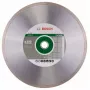 Pjovimo diskas Bosch 350 mm, skylė 30 mm, minkštoms keraminėms sienų plytelėms, 1 vnt.
