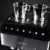 CECOTEC Power Instant-ccino 20 Touch pilnai automatinis espreso aparatas