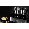 CECOTEC Power Instant-ccino 20 Touch pilnai automatinis espreso aparatas