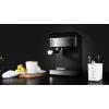CECOTEC Power Instant-ccino 20 Touch pilnai automatinis espreso aparatas