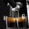 CECOTEC Power Instant-ccino 20 Touch pilnai automatinis espreso aparatas