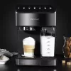 CECOTEC Power Instant-ccino 20 Touch pilnai automatinis espreso aparatas
