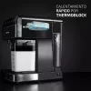 CECOTEC Power Instant-ccino 20 Touch pilnai automatinis espreso aparatas