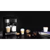 CECOTEC Power Instant-ccino 20 Touch pilnai automatinis espreso aparatas