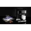CECOTEC Power Instant-ccino 20 Touch pilnai automatinis espreso aparatas