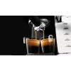 CECOTEC Power Instant-ccino 20 Touch pilnai automatinis espreso aparatas