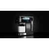 CECOTEC Power Instant-ccino 20 Touch pilnai automatinis espreso aparatas