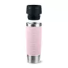 EMSA Travel Mug Waves Grande 500 ml Rožinis, Nerūdijantis plienas