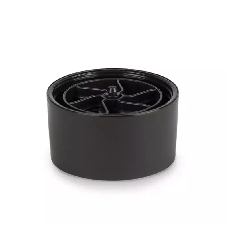 EMSA N21603 0.3 ml žalias nerūdijančio plieno indelis