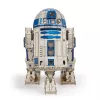 4D Build „Star Wars R2-D2“ kartoninis modelio rinkinys 201 detalė