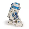 4D Build „Star Wars R2-D2“ kartoninis modelio rinkinys 201 detalė