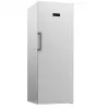 Beko RFNE448E45W Šaldiklis stovimas Laisvai pastatomas 404 L Baltas