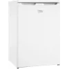 Šaldiklis Beko FSE1175N, pastatomas po stalviršiu, 95 L, baltas