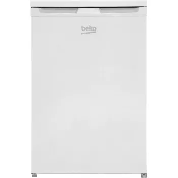 Šaldiklis Beko FSE1175N, pastatomas po stalviršiu, 95 L, baltas
