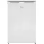 Šaldiklis Beko FSE1175N, pastatomas po stalviršiu, 95 L, baltas
