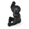 Schleich WILD LIFE Reindžerio nuotykių stotelė įvairiaspalvė 3-8 metai