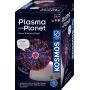 Kosmos 45872819 Plazminis rutulys – vaikų mokslinis žaislas