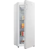 Šaldiklis Hisense FV191N4AW2, laisvai pastatomas, 155 L, baltas