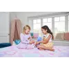Zuru Babycorns interaktyvi kūdikio lėlė serija 1 didelė