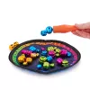 Stalo / kortų žaidimas Games 6072209, 15 min