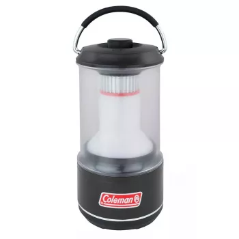 Kempingo žibintas Coleman BatteryGuard 600L