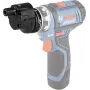 Bosch GFA 12-E Professional priedas