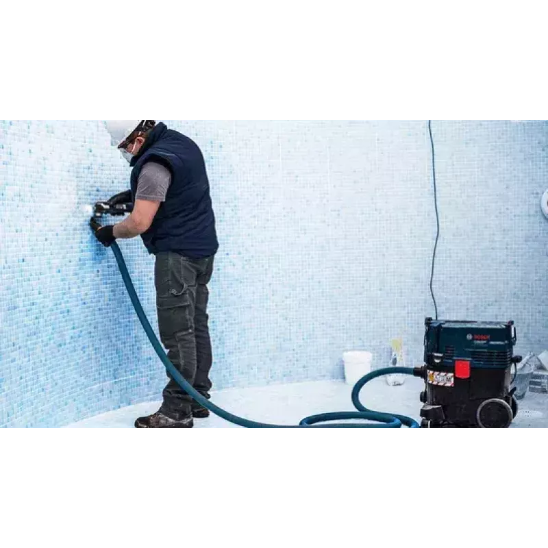 Bosch 2 608 900 035 segmentinis pjovimo diskas – 10 vnt. dėkle
