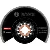 Bosch 2 608 900 035 segmentinis pjovimo diskas – 10 vnt. dėkle