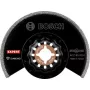 Bosch 2 608 900 035 segmentinis pjovimo diskas – 10 vnt. dėkle