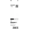 Bosch 2 608 900 565 pjūklo diskas dėlionėms Karbidas 3 vnt.