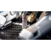 Bosch 2 608 900 565 pjūklo diskas dėlionėms Karbidas 3 vnt.