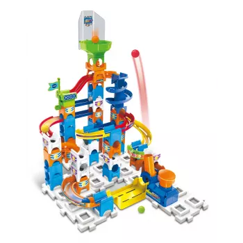 VTech Marble Rush 80-503649 lavinamasis žaislas