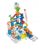VTech Marble Rush 80-503649 lavinamasis žaislas