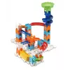 VTech Marble Rush 80-503649 lavinamasis žaislas
