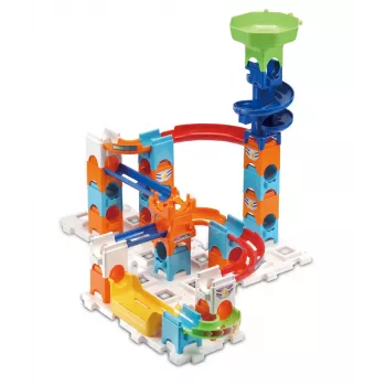 VTech Marble Rush 80-503649 lavinamasis žaislas