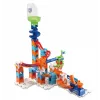VTech Marble Rush 80-503649 lavinamasis žaislas