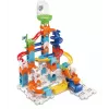 VTech Marble Rush 80-503649 lavinamasis žaislas