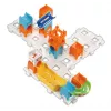VTech Marble Rush 80-503649 lavinamasis žaislas