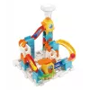 VTech Marble Rush 80-503649 lavinamasis žaislas