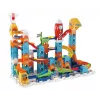 VTech Marble Rush 80-503649 lavinamasis žaislas