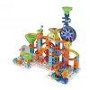 VTech Marble Rush 80-503649 lavinamasis žaislas