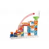 VTech Marble Rush 80-503649 lavinamasis žaislas