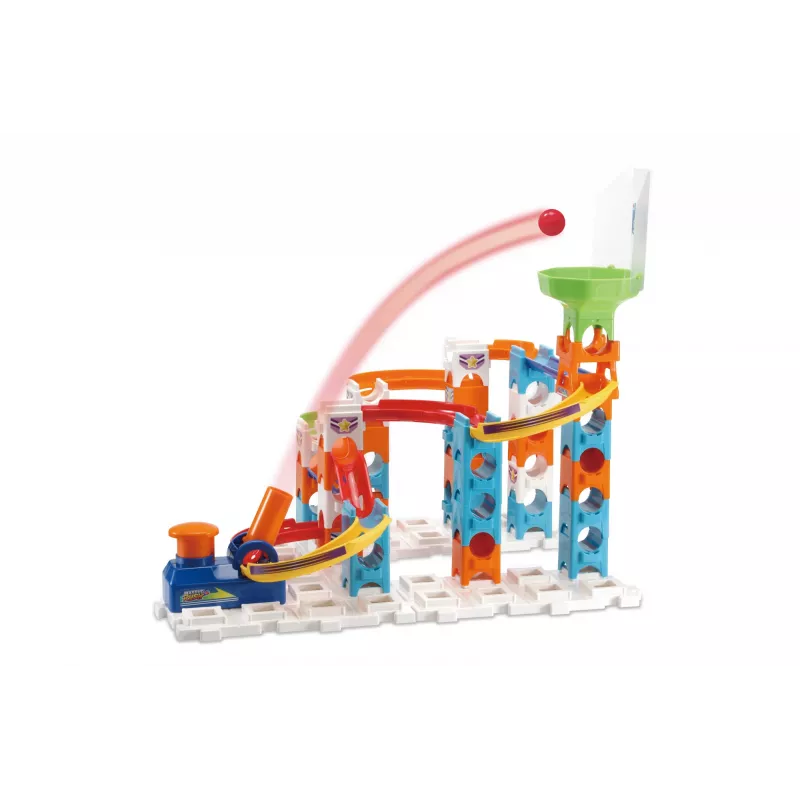 VTech Marble Rush 80-503649 lavinamasis žaislas