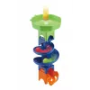 VTech Marble Rush 80-503649 lavinamasis žaislas