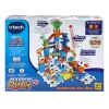 VTech Marble Rush 80-503649 lavinamasis žaislas