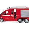 Siku 10211300000 žaislinė transporto priemonė / žaidimų trasa