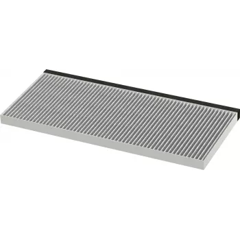 Neff Z51ITB2X4 filtras gartraukiui