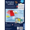Kosmos 42780312 vaikų mokslo žaislas