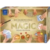 Vaikiškas magijos rinkinys Kosmos 43678803