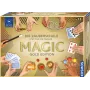 Vaikiškas magijos rinkinys Kosmos 43678803